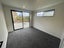 45B McAdam Drive, Jacks Point, Queenstown-Lakes, Otago - Carousel 12