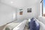 7A Domett Street, Waltham, Christchurch - Carousel 14