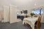 87 Pitt Avenue, Clendon Park, Auckland - Carousel 8