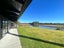 101 College Place, Poike, Tauranga - Carousel 3