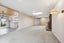 67 Maioro Street, New Windsor, Auckland - Carousel 9