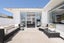 80 Pacific Road, North New Brighton, Christchurch - Carousel 14