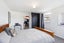 1/19 Caspian Street, South New Brighton, Christchurch - Carousel 19