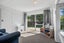 21A Elizabeth Street, Richmond - Carousel 9