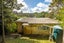 16 Palm Road, Palm Beach, Waiheke Island - Carousel 23