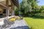 36 Council Hill Road, Little River, Little River - Carousel 29