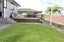 33 Nassau Avenue, Grenada North, Wellington - Carousel 15