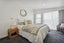 135B Kohimarama Road, Mission Bay, Auckland - Carousel 8