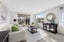 11 Fernbrook Close, Burswood, Manukau City, Auckland - Carousel 3
