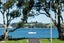 1/51 Aramoana Avenue, Devonport, Auckland - Carousel 39