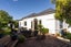 72 Mailer Street, Mornington, Dunedin - Carousel 3