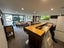 35 Culver Terrace, Howick, Auckland - Carousel 15