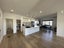 37 Outlook Terrace, Silverdale, Silverdale - Carousel 4