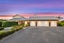 28 Clifton Road, Whitford, Manukau City, Auckland - Carousel 3
