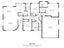 177 Grenada Street, Mount Maunganui, Mount Maunganui - Carousel 30