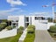 11 Icarus Place, Half Moon Bay, Auckland - Carousel 38
