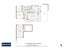 1/11 Northwick Place, Hillcrest, North Shore City, Auckland - Carousel 24