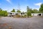10 Skerman Street, Marton, Marton - Carousel 16