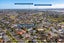 2/115 Pigeon Mountain Road, Half Moon Bay, Auckland - Carousel 23
