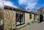 2 Grey Street, Gladstone, Invercargill - Carousel 1