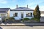 31 Pencarrow Street, Caversham, Dunedin - Carousel 1