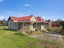 59 Keith Road, Ngongotahā, Rotorua - Carousel 1