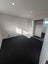 50A Barbour Street, Waltham, Christchurch - Carousel 6