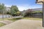8 Mcneish Place, Pokeno - Carousel 9