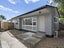 6/72 Barton Street, Woolston, Christchurch - Carousel 11
