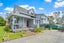 8 Kelgary Place, Wellsford, Wellsford - Carousel 1