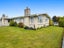 192 Chalmers Avenue, Hampstead, Ashburton - Carousel 1