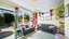 90 Baker Street, Stirling - Carousel 5