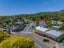 23 Poplar Avenue, Raumati South, Paraparaumu - Carousel 32