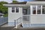 49A Hutton Street, Otahuhu, Auckland - Carousel 19
