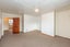 23 Victory Place, Aramoho, Whanganui - Carousel 5