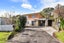 5 Pohutukawa Avenue, Red Beach, Red Beach - Carousel 19