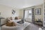 16/8 Rendall Place, Eden Terrace, Auckland - Carousel 3