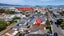 66 Nelson Street, Petone, Lower Hutt - Carousel 1