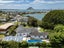 191 Pillans Road, Otumoetai, Tauranga - Carousel 9