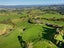 461G Minden Road, Minden, Tauranga - Carousel 2