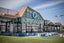 13B Emery Place, Papamoa Beach, Papamoa - Carousel 18