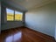 6/5 Braemar Road, Castor Bay, North Shore City, Auckland - Carousel 13