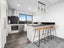 5 Gallop Lane, Yaldhurst, Christchurch - Carousel 4