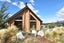 69 OHAU DR, Lake Ōhau, LAKE OHAU - Carousel 20