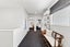 16 Mafeking Street, New Brighton, Christchurch - Carousel 19