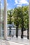 5d Puka Street, Onehunga, Auckland City, Auckland - Carousel 5