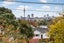 15A Mons Avenue, Mount Roskill, Auckland - Carousel 11