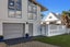 187 Harbour Road, Ohope, Ohope - Carousel 30