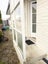 6/304 Herbert Street, Windsor, Invercargill - Carousel 13