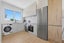1/188 Forrest Hill Road, Forrest Hill, Auckland - Carousel 8